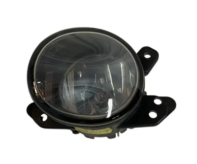 FENDINEBBIA / FANALE ANERIORE SINISTRO SMART FORTWO 451 2008 - A2518200756