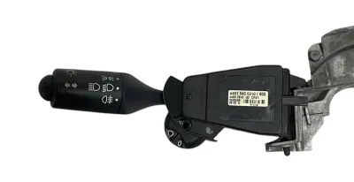 DEVIOLUCI (DEVIOSGANCIO / DEVIOGUIDA) SMART FORTWO 451 2008 - A4515450310