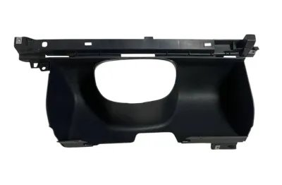 COPERTURA / RIVESTIMENTO CRUSCOTTO INF. SX SMART FORTWO 451 2008 - A4516891853