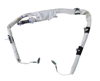 AIRBAG TENDINA / SOTTOTETTO LATO SX JEEP RENEGADE 2021 - 52147850 - 00521478500