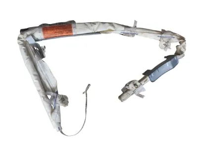 AIRBAG TENDINA / SOTTOTETTO DESTRO HYUNDAI IX20 (JC) 2015 - 610921500