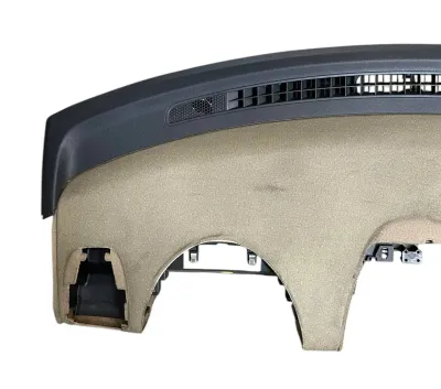 KIT AIRBAG SMART FORTWO 451 2008 - A4516891053