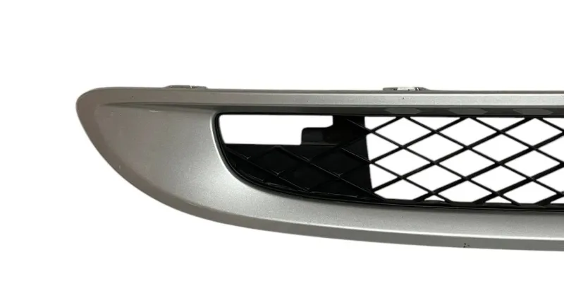 MODANATURA GRIGLIA PARAURTI ANT. SMART FORTWO 451 2008 - A4518880015