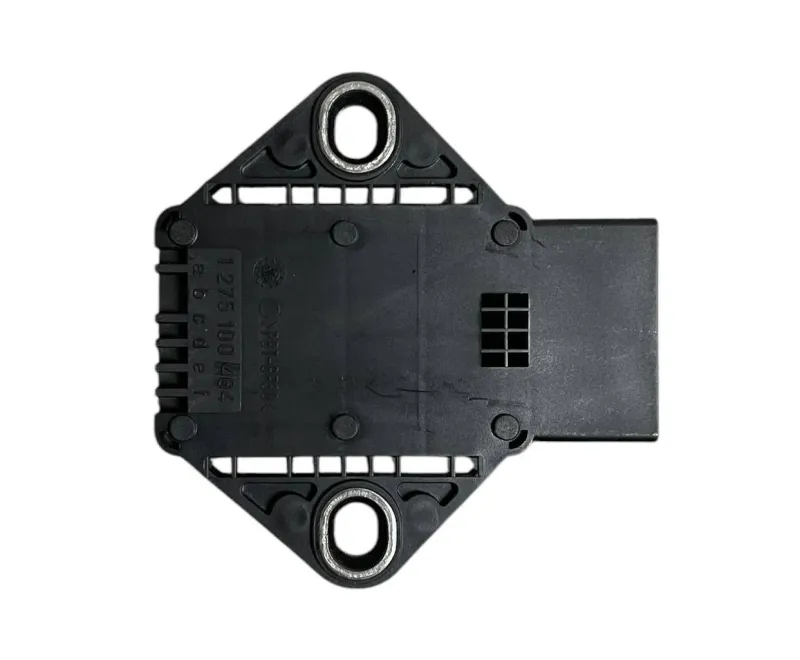 CENTRALINA / MODULO IMBARDATA / SENSORE ESP SMART FORTWO 451 2008 - A4515420718