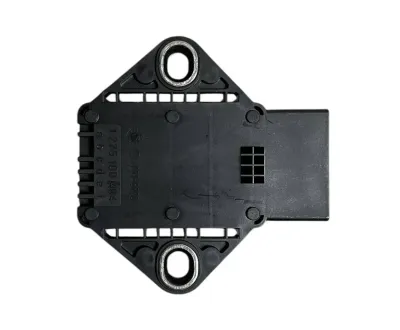 CENTRALINA / MODULO IMBARDATA / SENSORE ESP SMART FORTWO 451 2008 - A4515420718