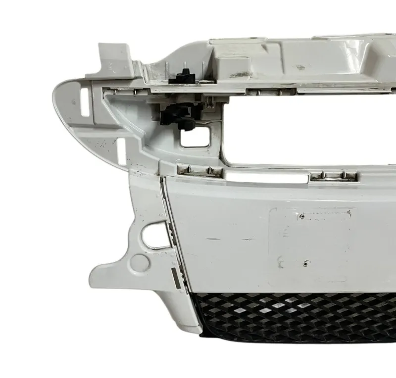 PARAURTI ANTERIORE SMART FORTWO 451 2008 - A4516270002