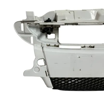 PARAURTI ANTERIORE SMART FORTWO 451 2008 - A4516270002