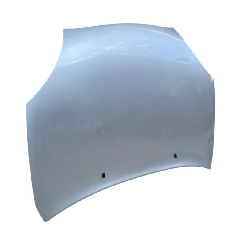 COFANO ANTERIORE (ANT.) ORIGINALE FORD PUMA 2001 - 1038113