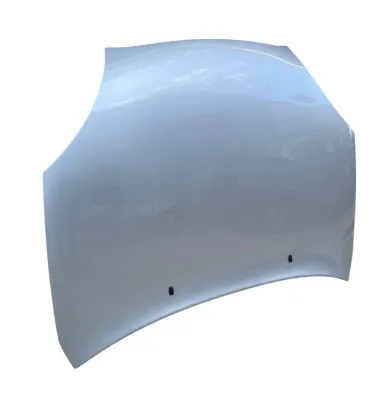COFANO ANTERIORE (ANT.) ORIGINALE FORD PUMA 2001 - 1038113