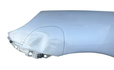 PARAFANGO ANTERIORE SINISTRO FORD PUMA 2001 - 1033434