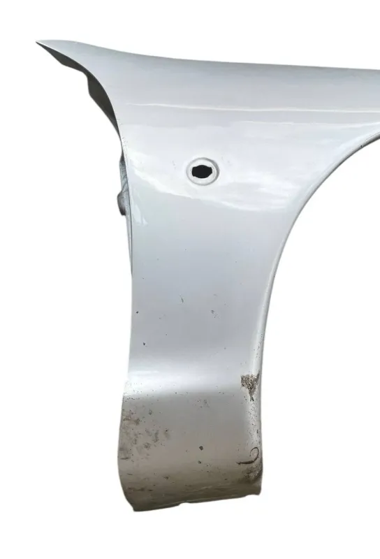 PARAFANGO ANTERIORE DESTRO FORD PUMA 2001 - 1033432