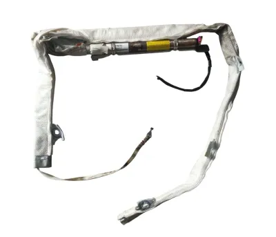 AIRBAG TENDINA / SOTTOTETTO SINISTRO FIAT 500L 351 2016 - 52080825 - 00520808250