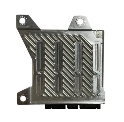 CENTRALINA AIRBAG SMART FORTWO 451 2008 - A4518202485