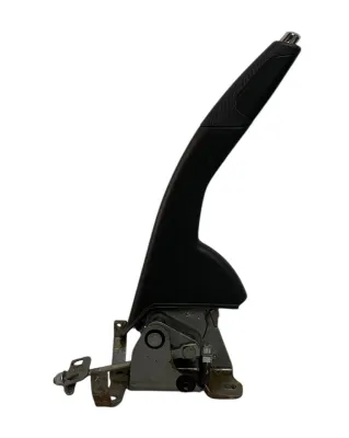 LEVA FRENO A MANO / DI STAZIONAMENTO RENAULT CAPTUR (I) 2015 - 360101804R