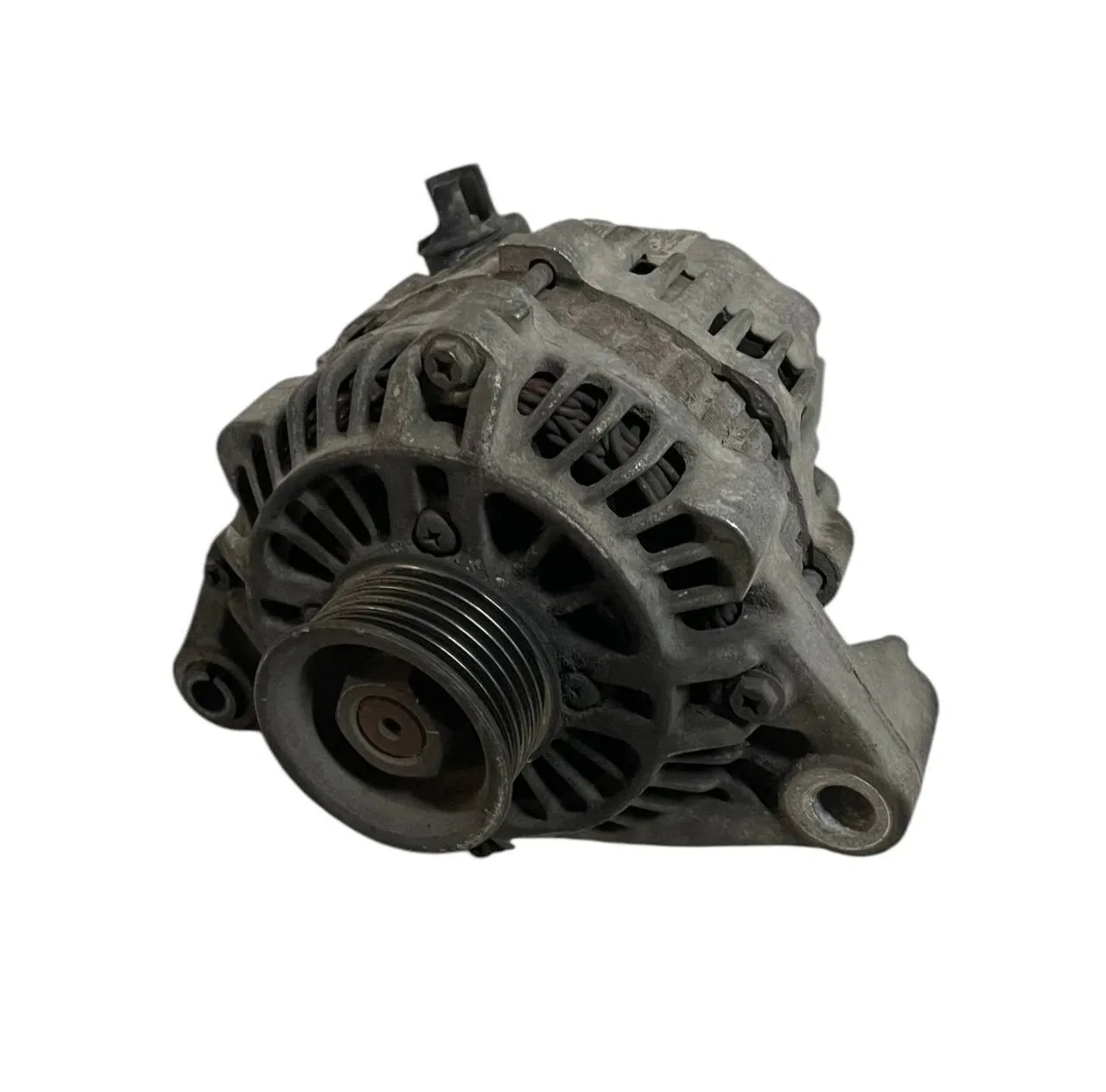 ALTERNATORE FORD PUMA 1.4 BENZINA 2001 - 97MF-10300-AA