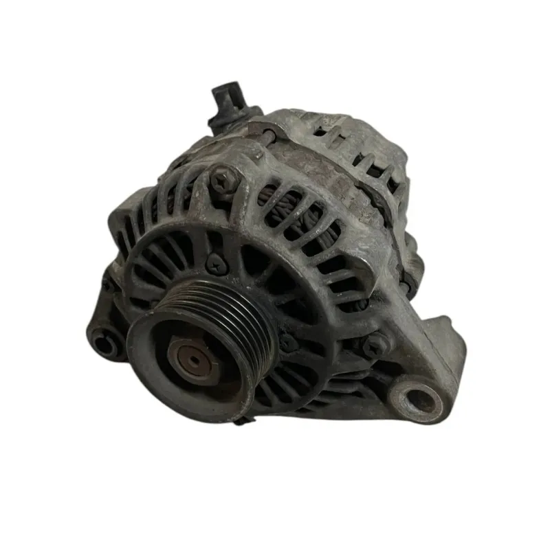 ALTERNATORE FORD PUMA 1.4 BENZINA 2001 - 97MF-10300-AA