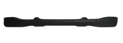 SPOILER MODANATURA INFERIORE PARAURTI ANT. SMART FORTWO 451 2008 - A4517930088