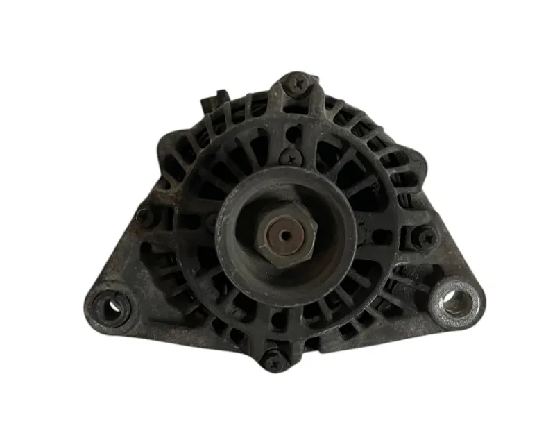 ALTERNATORE FORD PUMA 1.4 BENZINA 2001 - 97MF-10300-AA