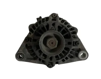 ALTERNATORE FORD PUMA 1.4 BENZINA 2001 - 97MF-10300-AA