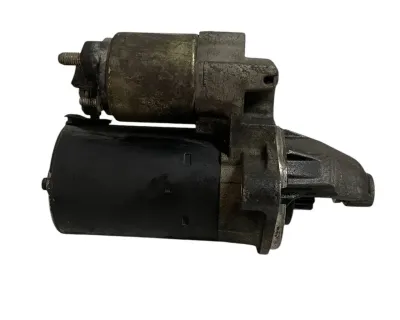 MOTORINO DI AVVIAMENTO FORD PUMA 1.4 BENZINA 2001 - 2S6U-11000-CA
