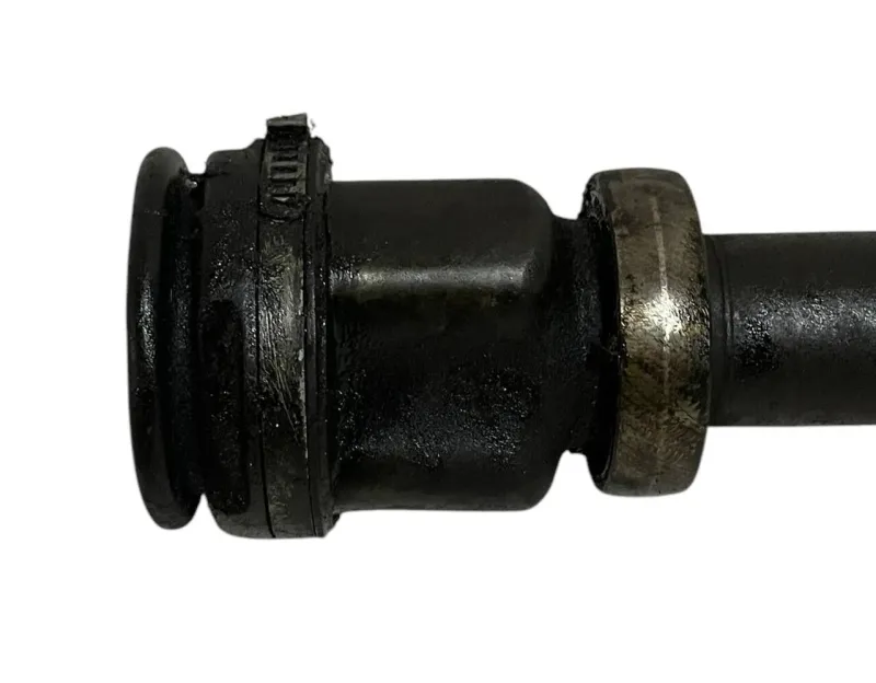 SEMIASSE / SEMIALBERO TRASMISSIONE ANT. DX FORD PUMA 1.4 BENZINA 2001