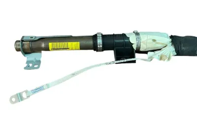 AIRBAG TENDINA / SOTTOTETTO SINISTRO NISSAN QASHQAI J10 2010 - 985P1EY10A
