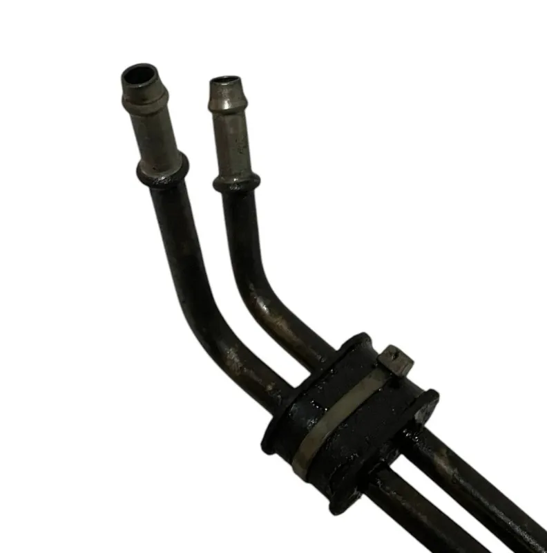 TUBO / RADIATORE OLIO IDROGUIDA FORD PUMA 1.4 BENZINA 2001