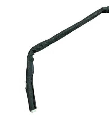 AIRBAG TENDINA / SOTTOTETTO SINISTRO RENAULT SCENIC X-MODE 2012 - 985P10681R