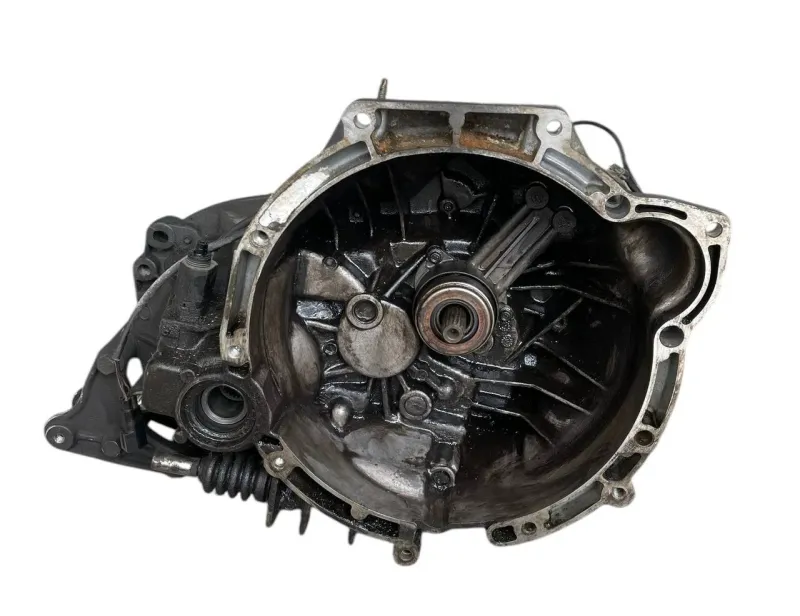 CAMBIO MANUALE (5 MARCE) FORD PUMA 1.4 BENZINA 2001 - 96WT7F096AA