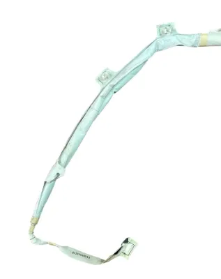AIRBAG TENDINA / SOTTOTETTO SINISTRO TOYOTA IQ 2010 - AB0Y60009QK4