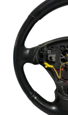 VOLANTE / STERZO / MANUBRIO FORD PUMA (I) 2001