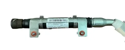 AIRBAG TENDINA / SOTTOTETTO LATO DESTRO HYUNDAI I20 PB 2010 - 850201J000