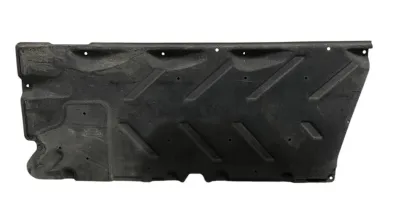 COPERTURA / RIPARO / CARTER SOTTO SCOCCA MERCEDES CLASSE A W176 2015 - A2466840100