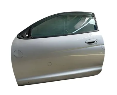 SPORTELLO / PORTA / PORTIERA ANT. SX FORD PUMA (I) 2001 - 1038147