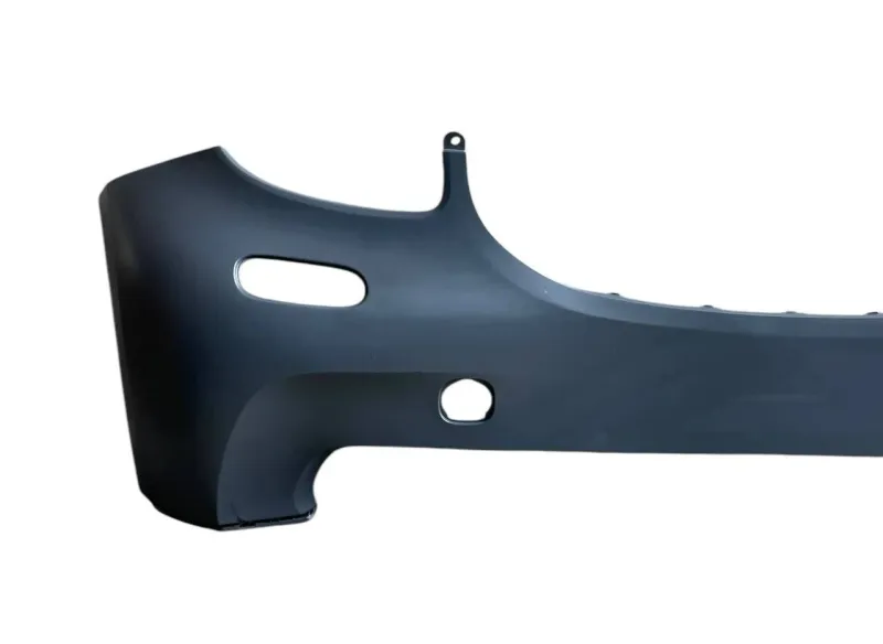 PARAURTI ANTERIORE SMART FORTWO 453 2015 - A4538800170