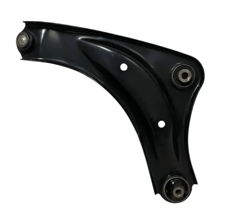 BRACCIO OSCILLANTE SOSPENSIONE ANT. DX NISSAN JUKE F15 1.5 DCI 2015