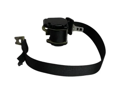 CINTURA DI SICUREZZA POST. SINISTRO FORD PUMA (I) 2001