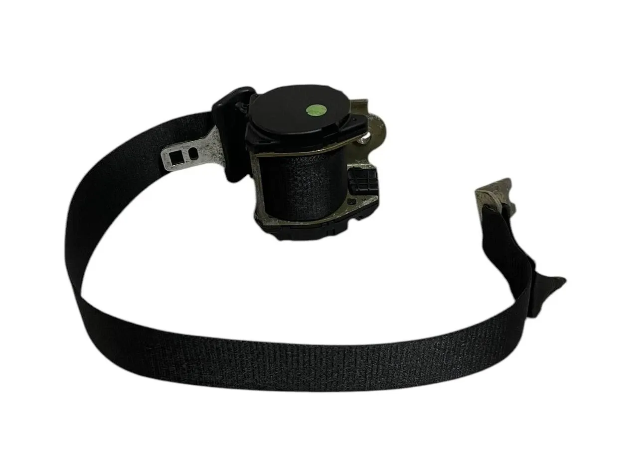 CINTURA DI SICUREZZA POST. DESTRO FORD PUMA (I) 2001