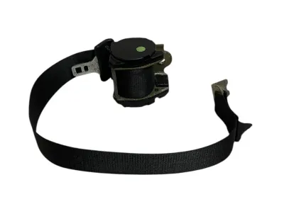 CINTURA DI SICUREZZA POST. DESTRO FORD PUMA (I) 2001
