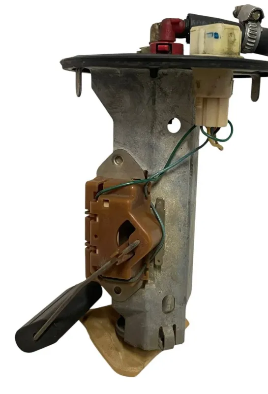 GALLEGGIANTE / POMPA CARBURANTE SERBATOIO FORD PUMA 1.4 B. 2001 - 92AB9E283AA