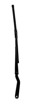 BRACCIO SPAZZOLA TERGITORE / TERGICRISTALLO ANT DX FORD PUMA 2001 - V97FB1752CD