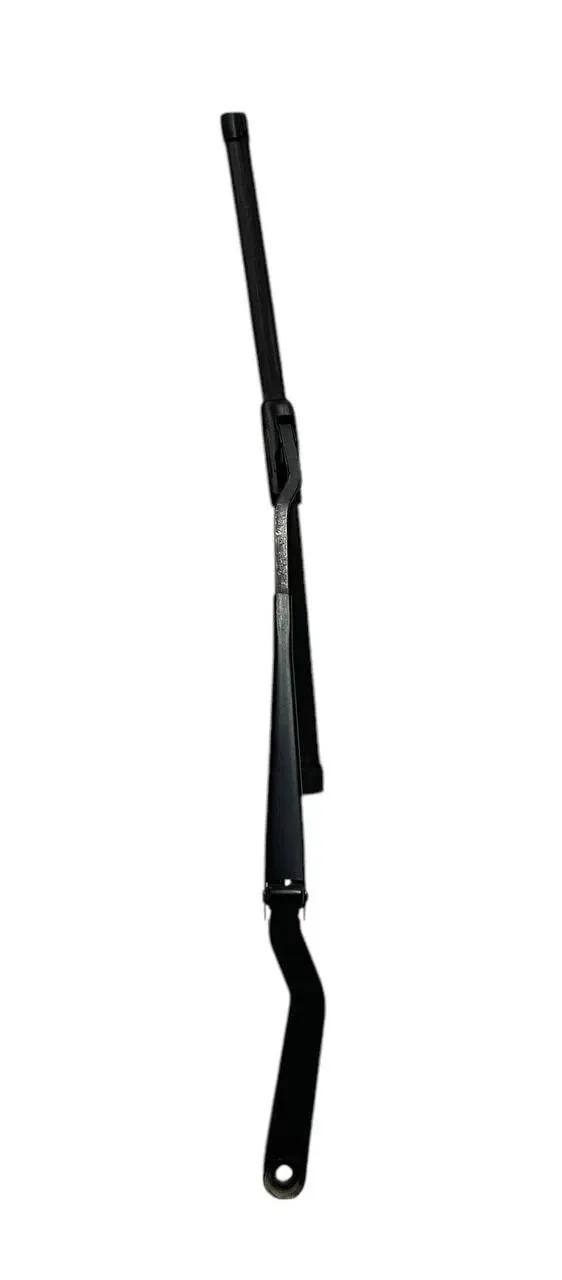 BRACCIO SPAZZOLA TERGITORE / TERGICRISTALLO ANT SX FORD PUMA 2001 - V97FB1752CD