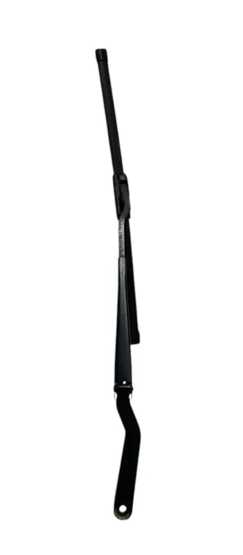 BRACCIO SPAZZOLA TERGITORE / TERGICRISTALLO ANT SX FORD PUMA 2001 - V97FB1752CD