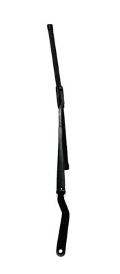 BRACCIO SPAZZOLA TERGITORE / TERGICRISTALLO ANT SX FORD PUMA 2001 - V97FB1752CD