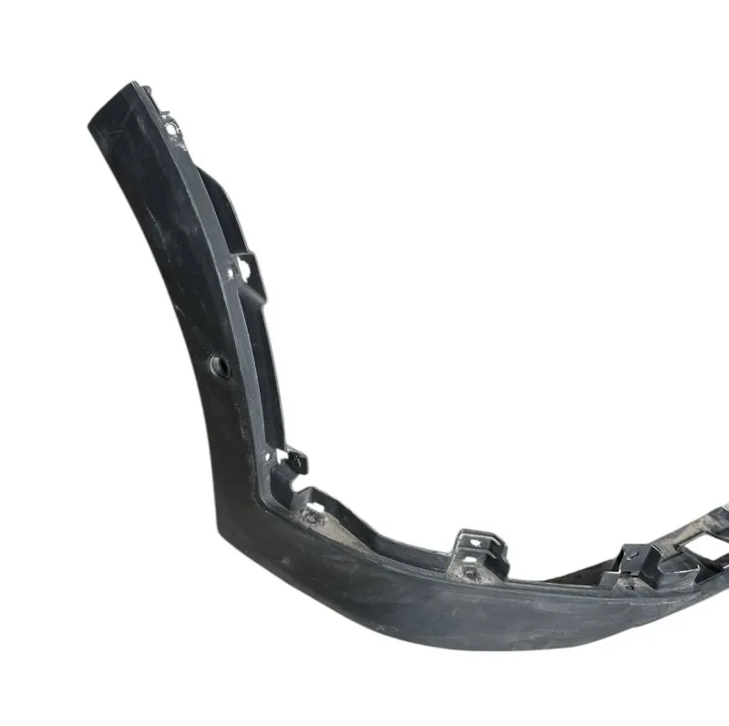 SPOILER MODANATURA INFERIORE PARAURTI ANT. HYUNDAI TUCSON 2017 - 86512D7200