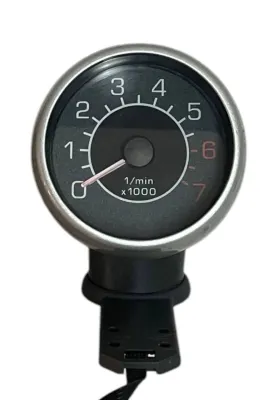 CONTAGIRI SMART FORTWO 450 BENZINA 2001