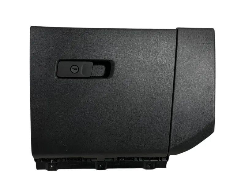 VANO CASSETTO PORTAOGGETTI LATO PASSEGGERO JEEP RENEGADE 2018 - 735579060