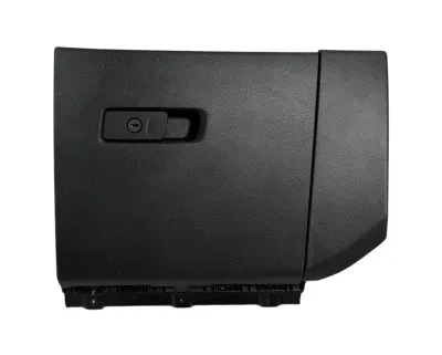 VANO CASSETTO PORTAOGGETTI LATO PASSEGGERO JEEP RENEGADE 2018 - 735579060