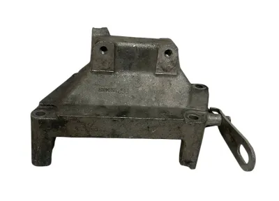 SUPPORTO / STAFFA MOTORE OPEL CORSA C 1.3 CDTI 2003 - 55194807