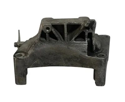 SUPPORTO / STAFFA MOTORE OPEL CORSA C 1.3 CDTI 2003 - 55194807
